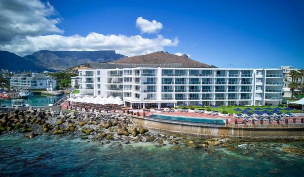 ola-travel-hotel-Radisson Blu Hotel Waterfront, Cape Town