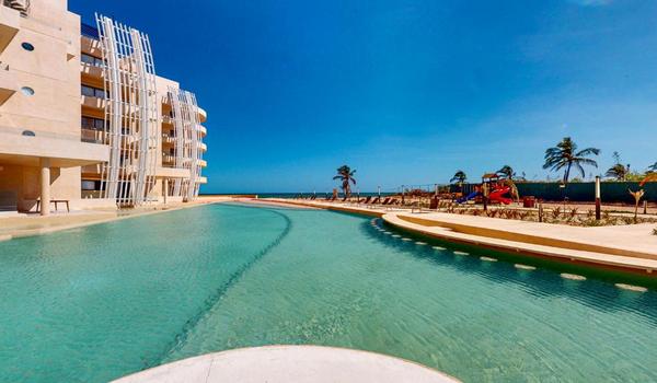 ola-travel-hotel-El Cielo Beach Resort