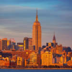 Top 5 Hotels in Ashford, United States