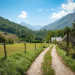 Top 5 Hotels in Bolquere Pyrenees 2000, France