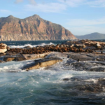 Top 5 Hotels in Cape Town, South Africa