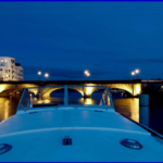 Top 5 Hotels in Carrick on Shannon, Ireland