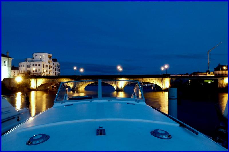 Top 5 Hotels in Carrick on Shannon, Ireland