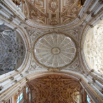 Top 5 Hotels in Córdoba, Mexico