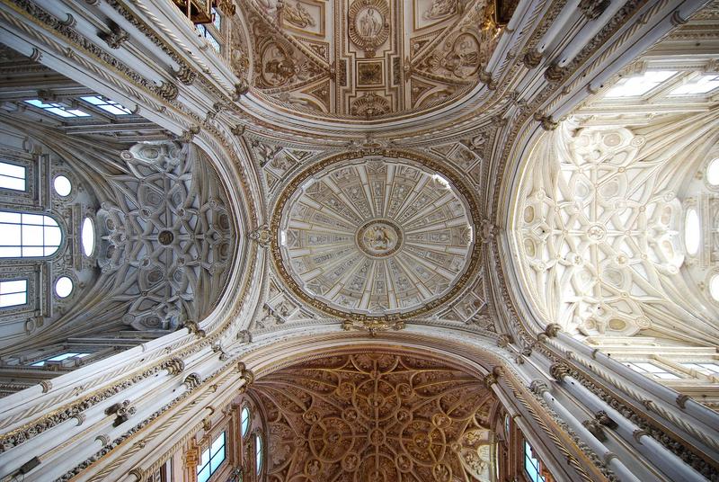 Top 5 Hotels in Córdoba, Mexico