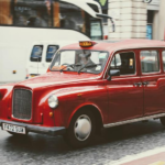 Top 5 Hotels in Croydon, United Kingdom