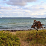 Top 5 Hotels in Eckernförde, Germany