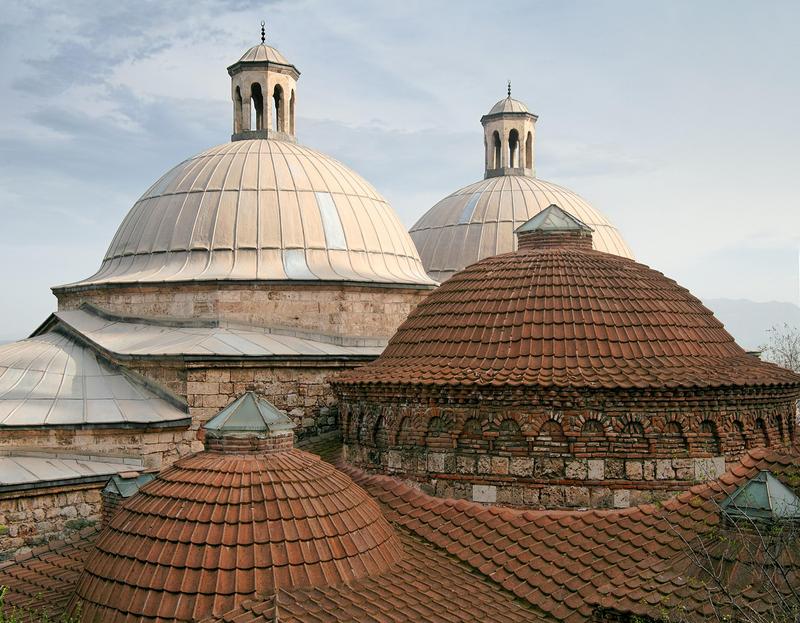 Top 5 Hotels in Esenyurt, Turkey