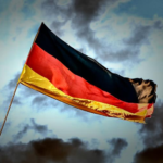 Top 5 Hotels in Gerolstein, Germany