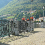 Top 5 Hotels in Menaggio, Italy