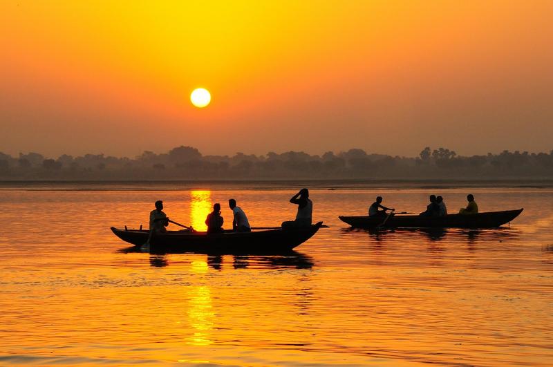 Top 5 Hotels in Mukteswar, India