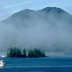 Top 5 Hotels in Nanaimo, Canada