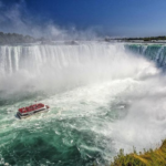 Top 5 Hotels in Niagara on the Lake, Canada