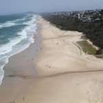 Top 5 Hotels in Noosa Heads, Australia