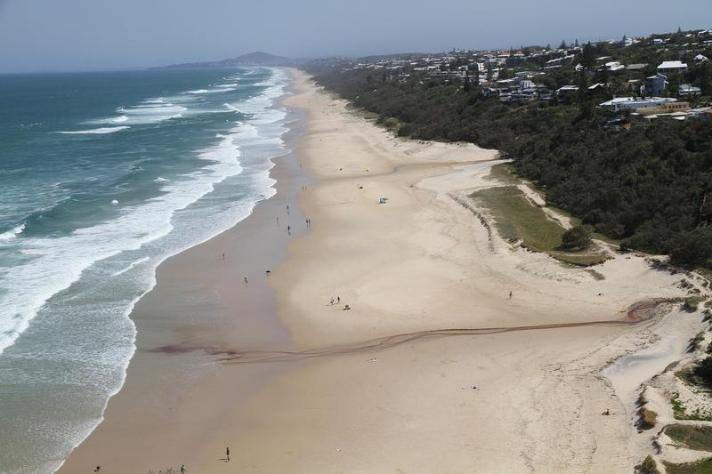 Top 5 Hotels in Noosa Heads, Australia