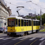 Top 5 Hotels in Oradea, Romania