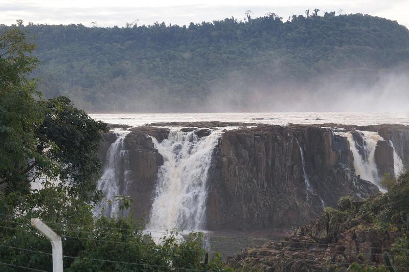 Top 5 Hotels in Pontal do Paraná, Brazil