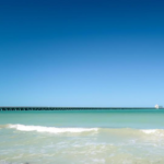 Top 5 Hotels in Progreso, Mexico
