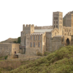 Top 5 Hotels in Sant Llorenç des Cardassar, Spain