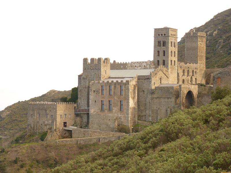 Top 5 Hotels in Sant Llorenç des Cardassar, Spain