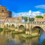 Top 5 Hotels in Sant Lluis, Spain