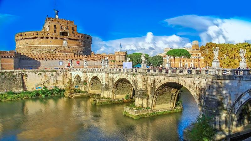 Top 5 Hotels in Sant Lluis, Spain