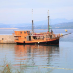 Top 5 Hotels in Šilo, Croatia