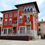 Top 5 Hotels in Vodnjan, Croatia