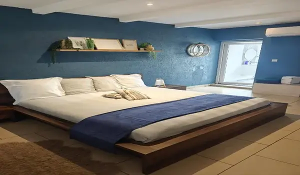 ola-travel-hotel-Hotel Euler