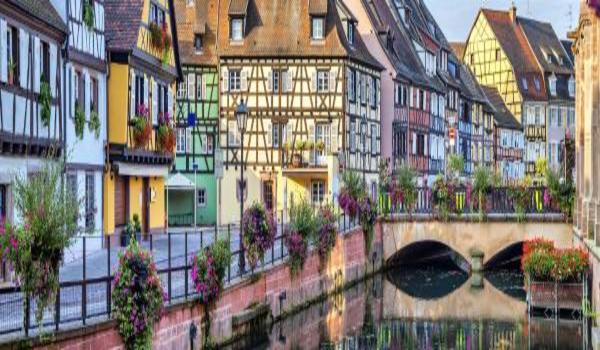 ola-travel-hotel-Hotel Premiere Classe Mulhouse Sud - Morschwiller