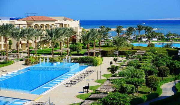 ola-travel-hotel-Jaz Aquamarine Resort