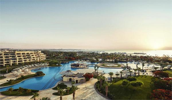 ola-travel-hotel-Steigenberger Aldau Beach Hotel