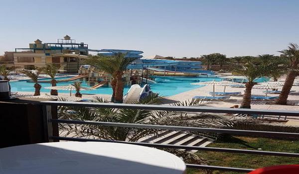 ola-travel-hotel-SUNRISE Crystal Bay Resort -Grand Select-