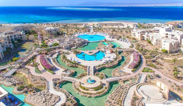 ola-travel-hotel-Kempinski Hotel Soma Bay