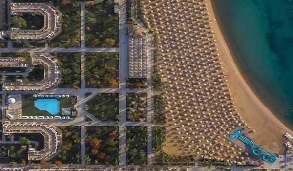 ola-travel-hotel-The Grand Hotel Hurghada
