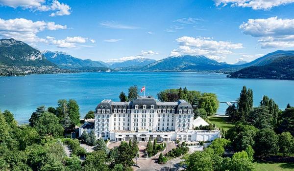 ola-travel-hotel-Hotel Imperial Palace
