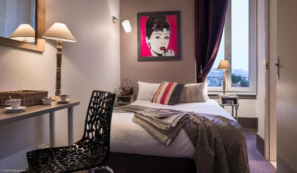 ola-travel-hotel-Hotel des Alpes