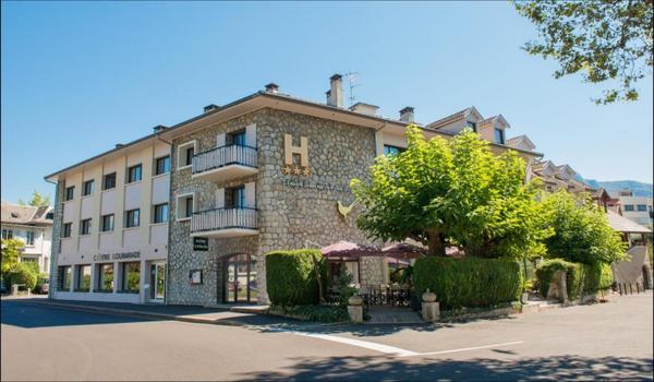 ola-travel-hotel-Hotel Catalpa