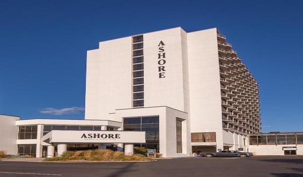 ola-travel-hotel-Clarion Resort Fontainebleau Hotel