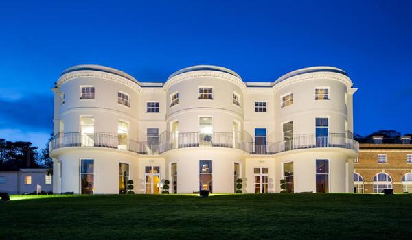 ola-travel-hotel-Mercure Gloucester Bowden Hall Hotel