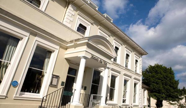 ola-travel-hotel-Hotel du Vin & Bistro Cheltenham