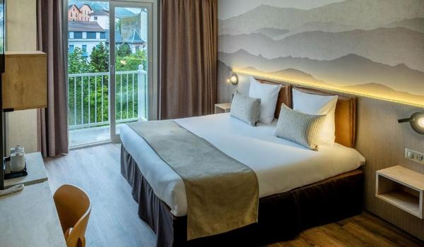 ola-travel-hotel-Hôtel La Solitude
