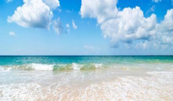ola-travel-hotel-Manta Rota Beach Apartments