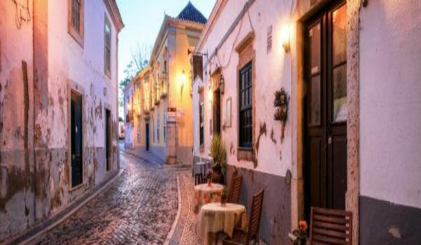 ola-travel-hotel-Hotel Azul Praia