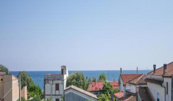 ola-travel-hotel-Hotel Elios