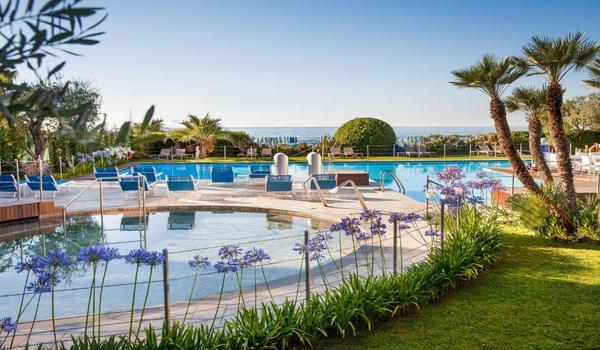 ola-travel-hotel-Grand Hotel Diano Marina