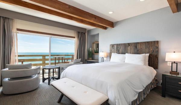 ola-travel-hotel-Cypress Hotel