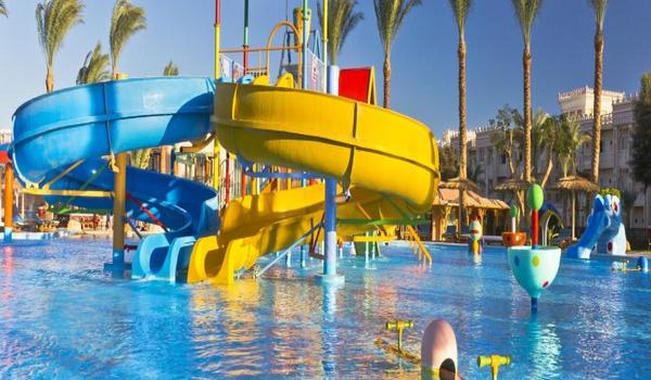 ola-travel-hotel-Acqua Beach Park Resort