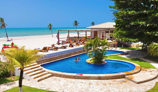 ola-travel-hotel-Windtown Beach Hotel