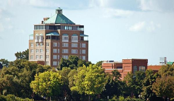 ola-travel-hotel-Park Place Hotel